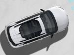 Citroen C4 Cactus 2014 года